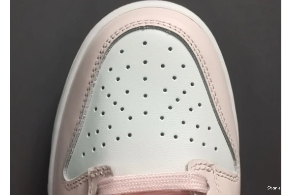 NIKE DUNK ＂Orange Pearl＂DD1503-102 LOW 0325